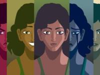 Borderline Kişilik Bozukluğu