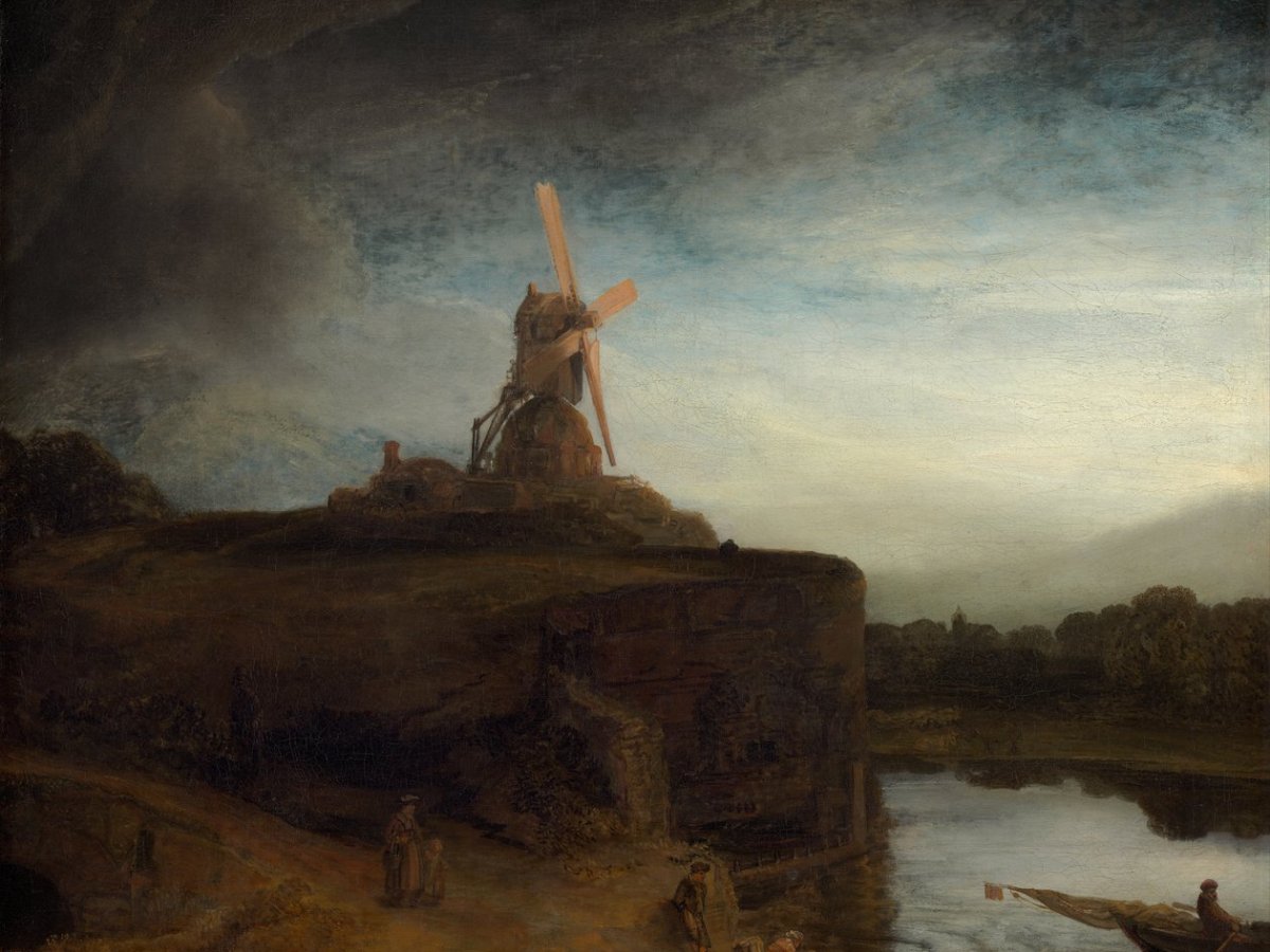 Kalbime d&ouml;neceğim ama hangi&nbsp;yolla?