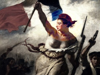 İntihara Farklı Bir&nbsp;Bakış